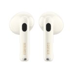 Edifier W320TN True Wireless Earbuds - Image 3