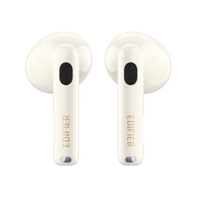 Edifier W320TN True Wireless Earbuds - Image 3