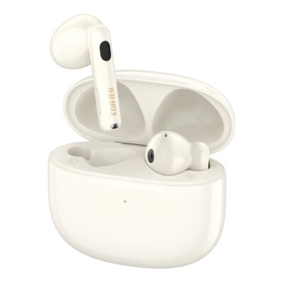 Edifier W320TN True Wireless Earbuds - Image 5