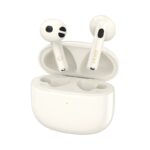 Edifier W320TN True Wireless Earbuds - Image 6
