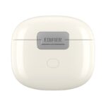 Edifier W320TN True Wireless Earbuds - Image 7