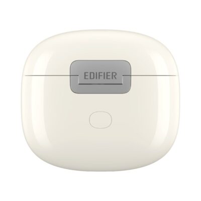 Edifier W320TN True Wireless Earbuds - Image 7