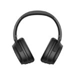 Edifier WH700NB Wireless Noise Cancellation Over-Ear Headphones