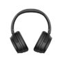 Edifier WH700NB Wireless Noise Cancellation Over-Ear Headphones