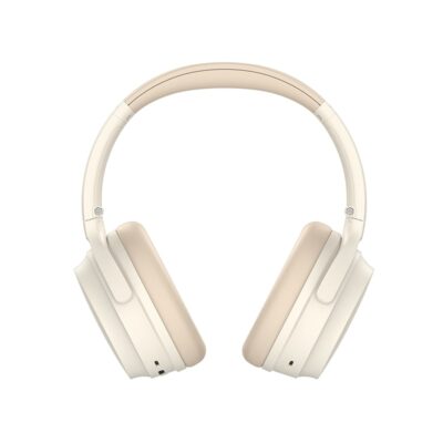 Edifier WH700NB Wireless Noise Cancellation Over-Ear Headphones - Image 2