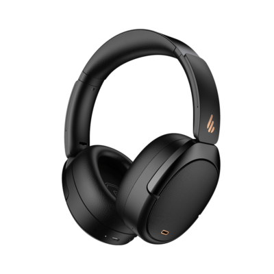 Edifier WH950NB Noise Cancellation Over-Ear Wireless Headphones