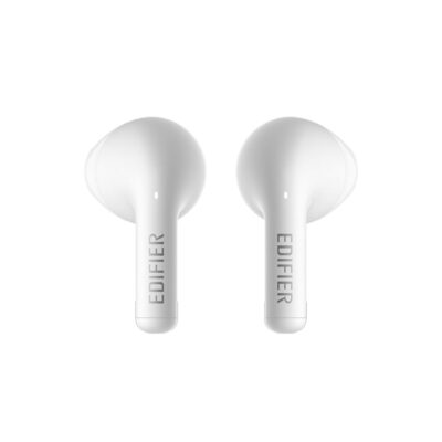 Edifier X2S True Wireless Earphone - Image 5