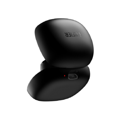 Edifier X3s True Wireless Stereo Earbuds - Image 9