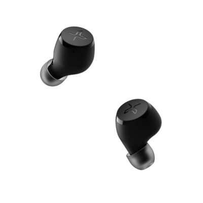 Edifier X3s True Wireless Stereo Earbuds - Image 10