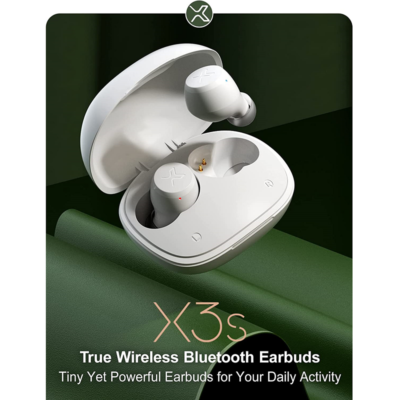 Edifier X3s True Wireless Stereo Earbuds - Image 5