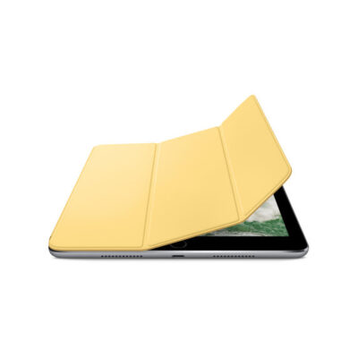 Apple iPad Pro 9.7 inch Smart Cover - Image 3