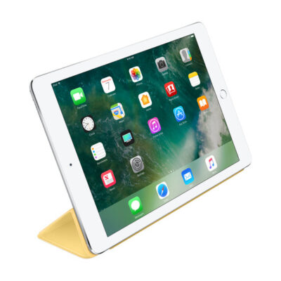 Apple iPad Pro 9.7 inch Smart Cover - Image 4