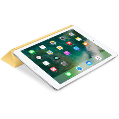 Apple iPad Pro 9.7 inch Smart Cover - Image 5