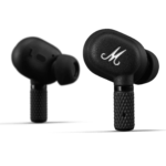 Marshall Motif A.N.C. Diamond Jubilee Earbuds - Image 2