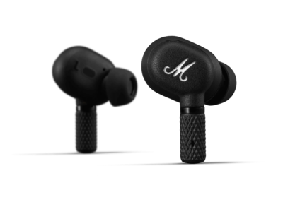 Marshall Motif A.N.C. Diamond Jubilee Earbuds - Image 2