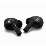 Marshall Motif A.N.C. Diamond Jubilee Earbuds - Image 3