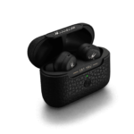 Marshall Motif A.N.C. Diamond Jubilee Earbuds - Image 4