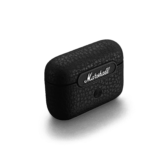 Marshall Motif A.N.C. Diamond Jubilee Earbuds - Image 5