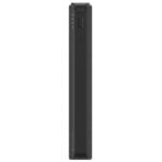Mophie Powerstation AC - Image 2