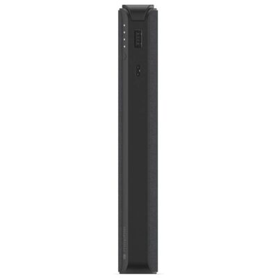 Mophie Powerstation AC - Image 2