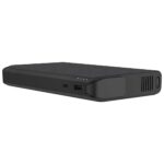 Mophie Powerstation AC - Image 3