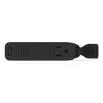 Mophie Powerstation AC - Image 5
