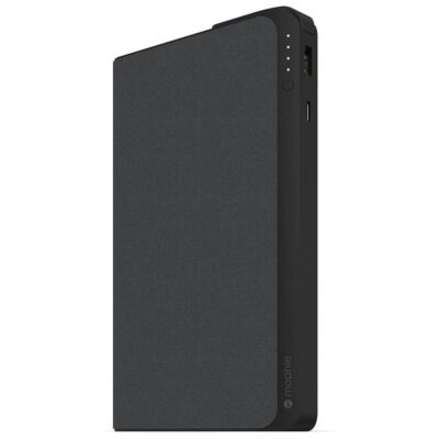 Mophie Powerstation AC - Image 6