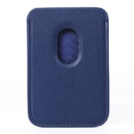 Essentials Forip Leather Wallet With Magsafe - Image 4