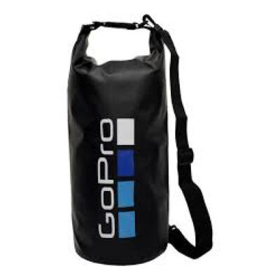 GoPro 10L Splash Bag - Image 4