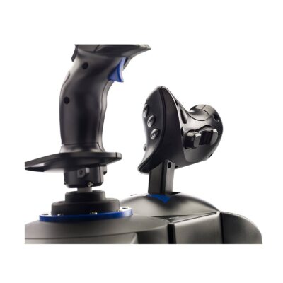 Thrustmaster T.Flight Hotas 4 Joystick - Image 2