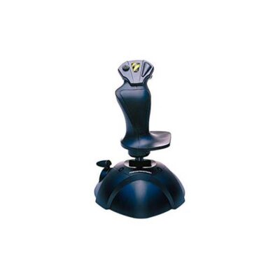 Thrustmaster USB Joystick - Image 2