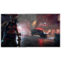 Sony PS5 Game CD For Watch Dogs Legion