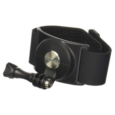 GoPro Hand Plus Wrist Strap - Image 2