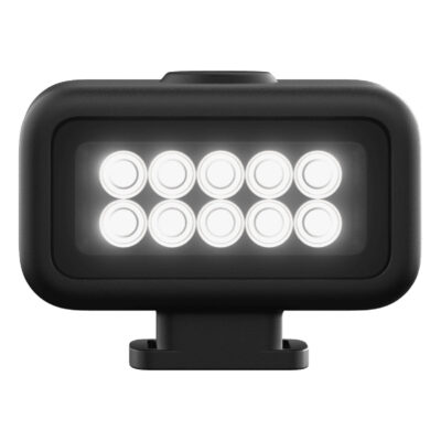 GoPro Light Mod For Hero 8/9/10 - Image 2