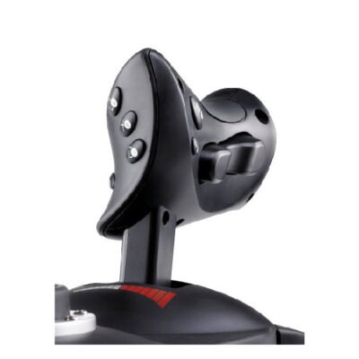 Thrustmaster T.Flight Hotas X Joystick - Image 4