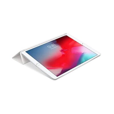 Apple iPad Pro 12.9 inch Smart Cover - Image 4