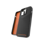 Gear4 Crystal Palace Cover For iPhone 14 Pro - Image 3