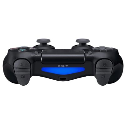 Sony PS4 Dualshock 4 Wireless Controller NEW - Image 3