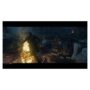 Sony PS5 CD Ghost Of Tsushima Standard/Exp