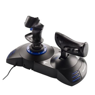 Thrustmaster T.Flight Hotas 4 Joystick - Image 5