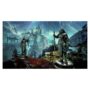 Sony PS5 CD Godfall Gearbox Publishing