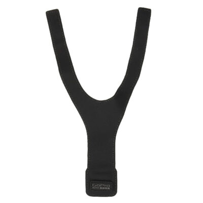 GoPro Hand Plus Wrist Strap - Image 4