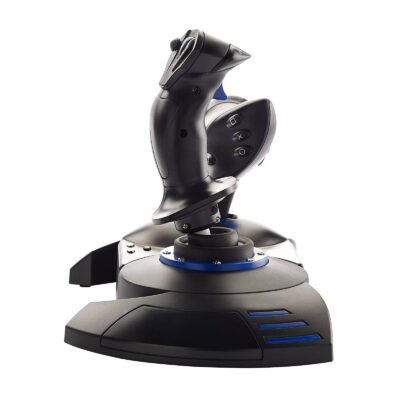 Thrustmaster T.Flight Hotas 4 Joystick - Image 7