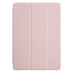 Apple iPad Pro 10.5 inch Smart Cover
