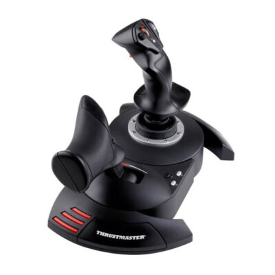 Thrustmaster T.Flight Hotas X Joystick - Image 2