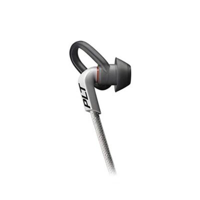 Plantronics BackBeat 305 In Ear Headphone - Image 7