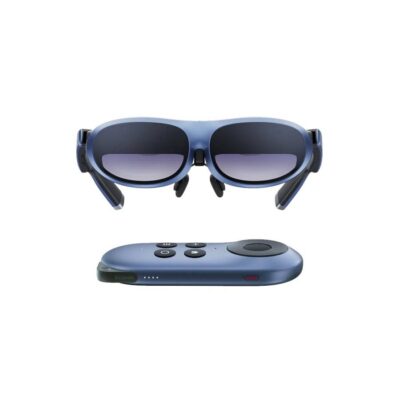 Rokid AR Joy Pack Android TV Smart Glasses