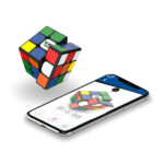 Rubik's Cube Connected 3x3 - Image 7