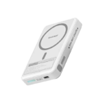 Sharge Icemag Magnetic Power Bank With Active Cooling - Image 4
