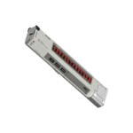 Sharge Internet Hostkey PowerBank - Image 3
